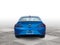2026 Acura Integra A-Spec with Technology