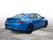 2026 Acura Integra A-Spec with Technology