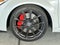 2026 Acura Integra Type S