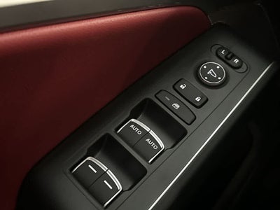 2026 Acura Integra Type S