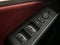 2026 Acura Integra Type S
