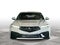 2026 Acura Integra Type S