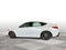 2026 Acura Integra Type S