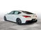 2026 Acura Integra Type S