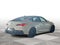 2026 Acura Integra Type S