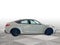 2026 Acura Integra Type S