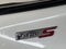 2026 Acura Integra Type S