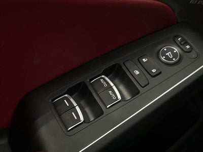 2026 Acura Integra Type S