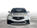 2026 Acura Integra Type S