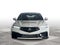 2026 Acura Integra Type S