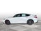 2026 Acura Integra Type S