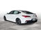 2026 Acura Integra Type S