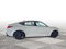 2026 Acura Integra Type S