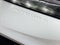 2026 Acura Integra Type S