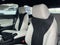 2026 Acura Integra Type S