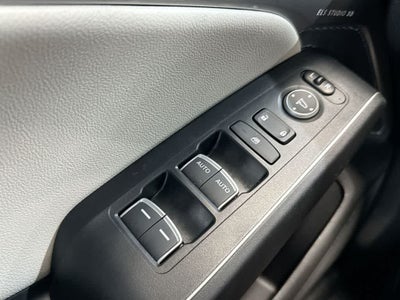2026 Acura Integra Type S