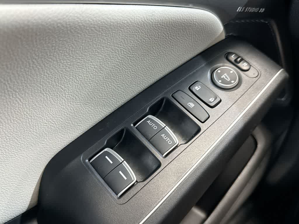 2026 Acura Integra Type S