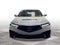 2026 Acura Integra Type S