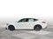 2026 Acura Integra Type S