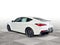 2026 Acura Integra Type S