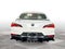2026 Acura Integra Type S