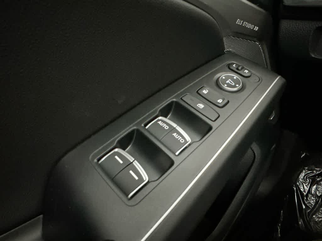 2026 Acura Integra Type S