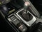 2026 Acura Integra Type S