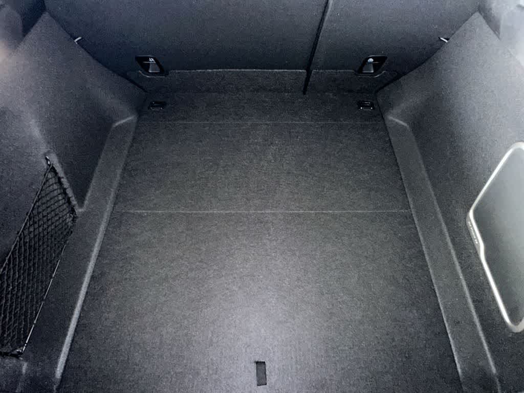 2026 Acura Integra Type S