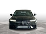 2026 Acura Integra Type S