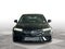 2026 Acura Integra Type S