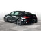 2026 Acura Integra Type S