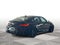 2026 Acura Integra Type S