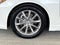 2023 Acura TLX FWD