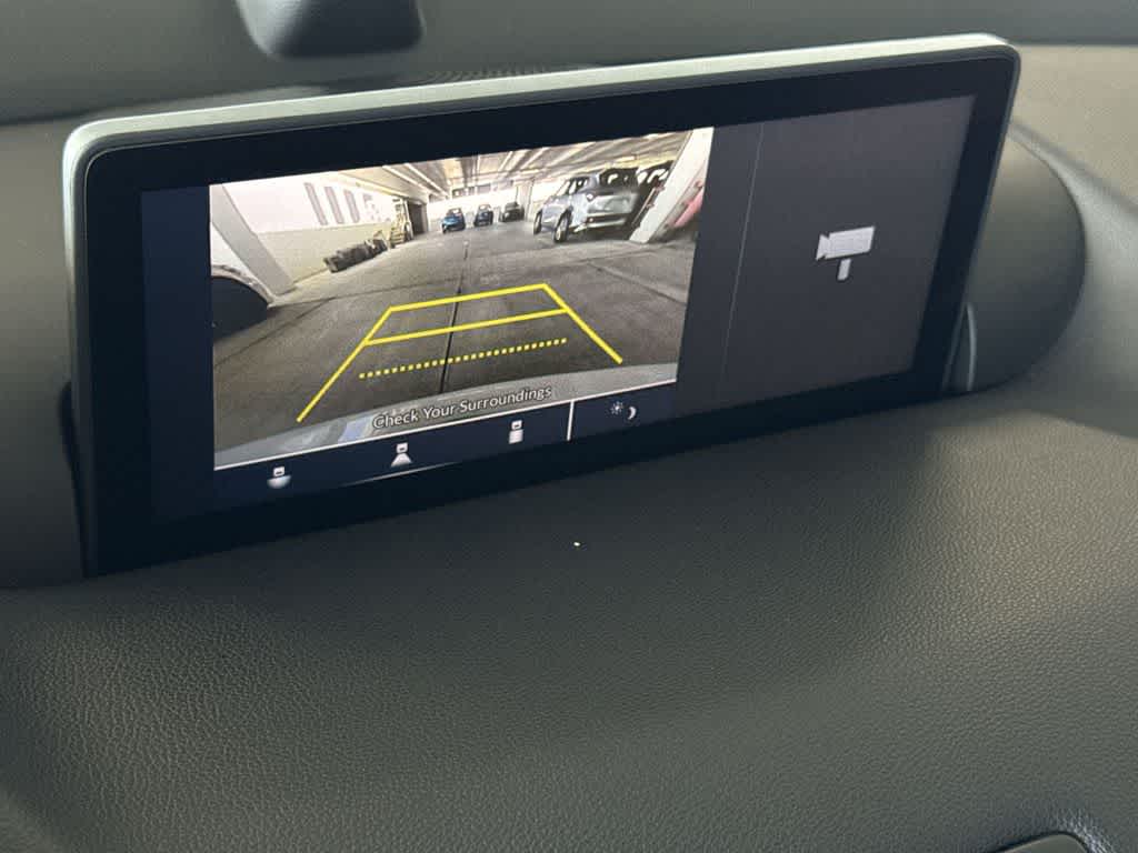 2023 Acura TLX FWD