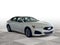 2023 Acura TLX FWD
