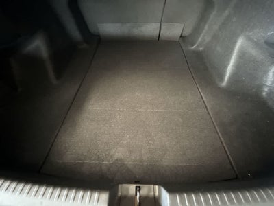 2023 Acura TLX FWD