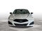 2023 Acura TLX FWD