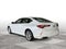 2023 Acura TLX FWD