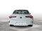 2023 Acura TLX FWD