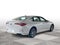2023 Acura TLX FWD