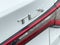 2023 Acura TLX FWD