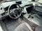 2023 Acura TLX FWD