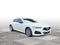 2023 Acura TLX FWD