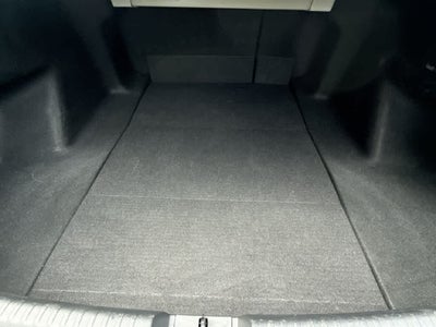 2023 Acura TLX FWD