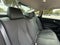 2023 Acura TLX FWD