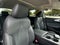 2023 Acura TLX FWD