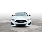 2023 Acura TLX FWD