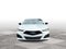 2023 Acura TLX FWD