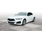 2023 Acura TLX FWD