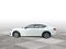 2023 Acura TLX FWD